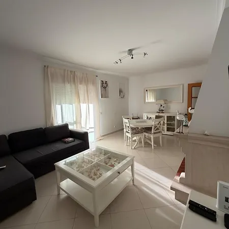 Apartment Leopalames Apartment, *