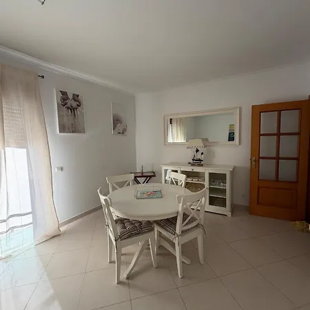 Leopalames Apartment, *